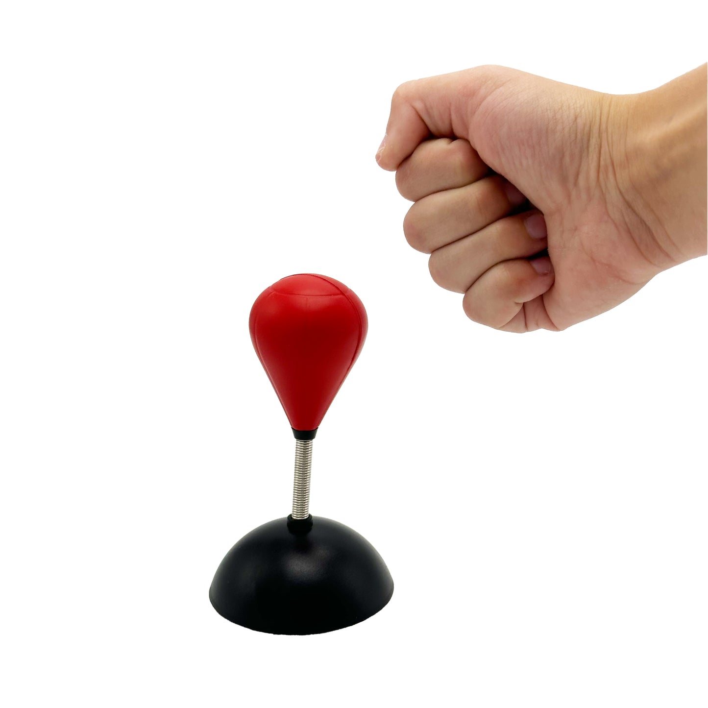 Mini Punching Bag