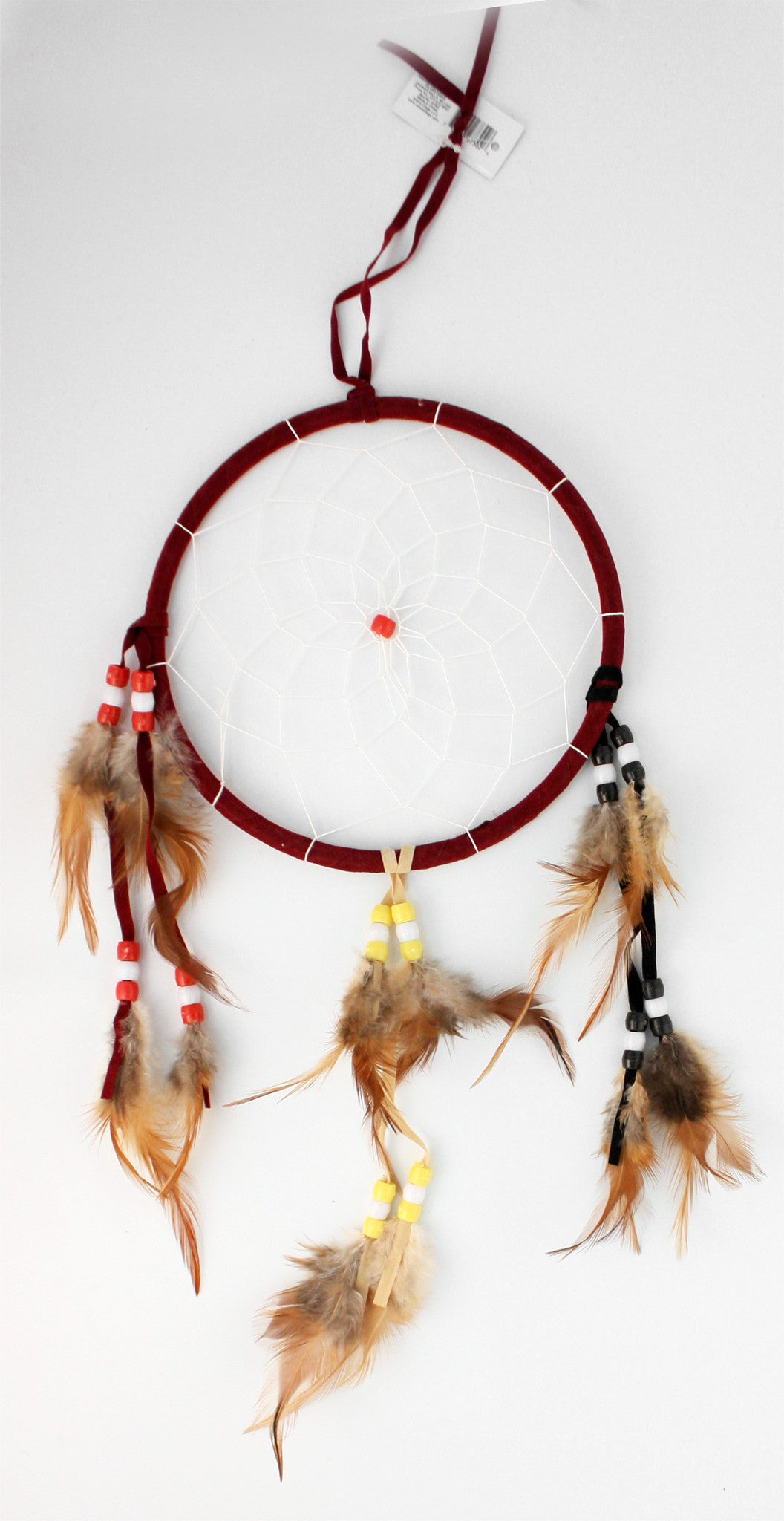 Dream Catcher