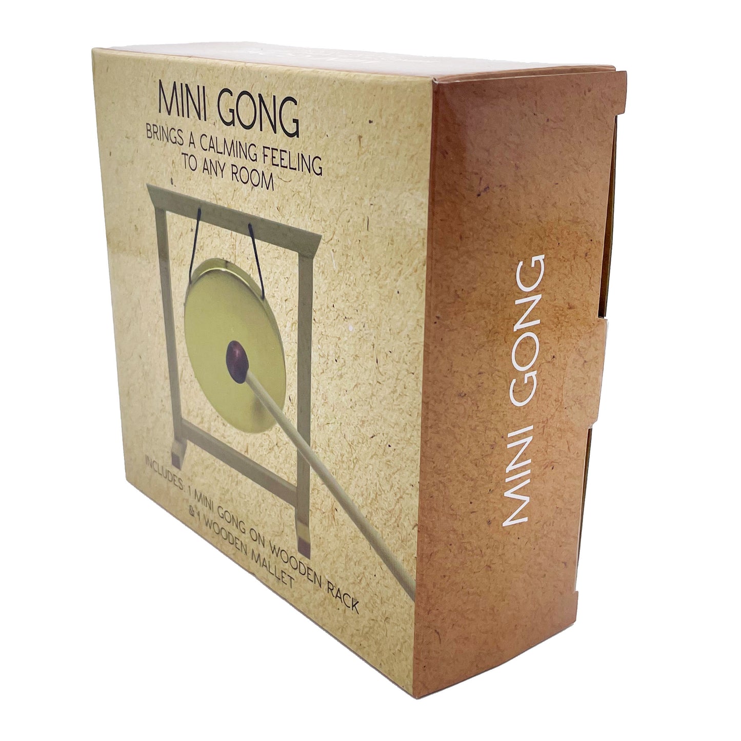 Mini Gong