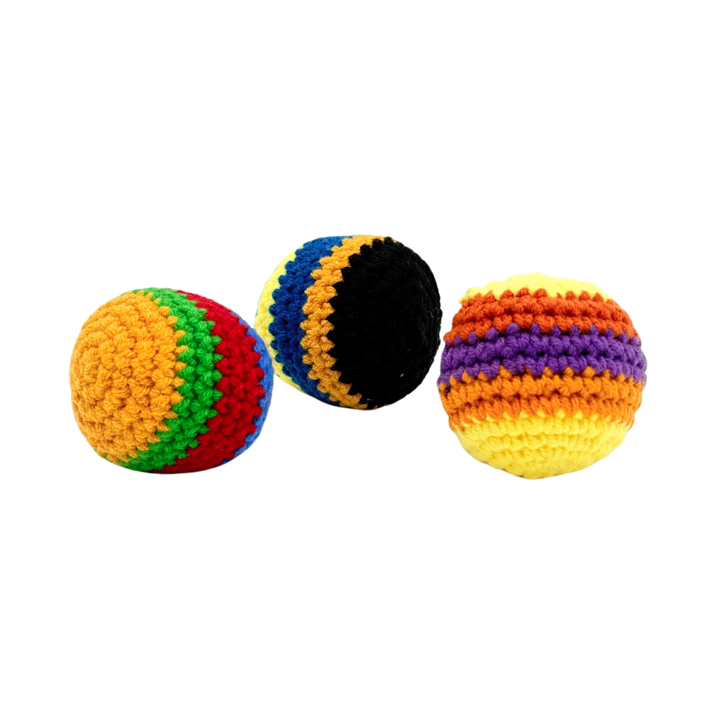 Kick Bags