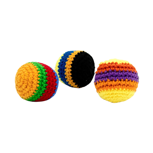 Kick Bags