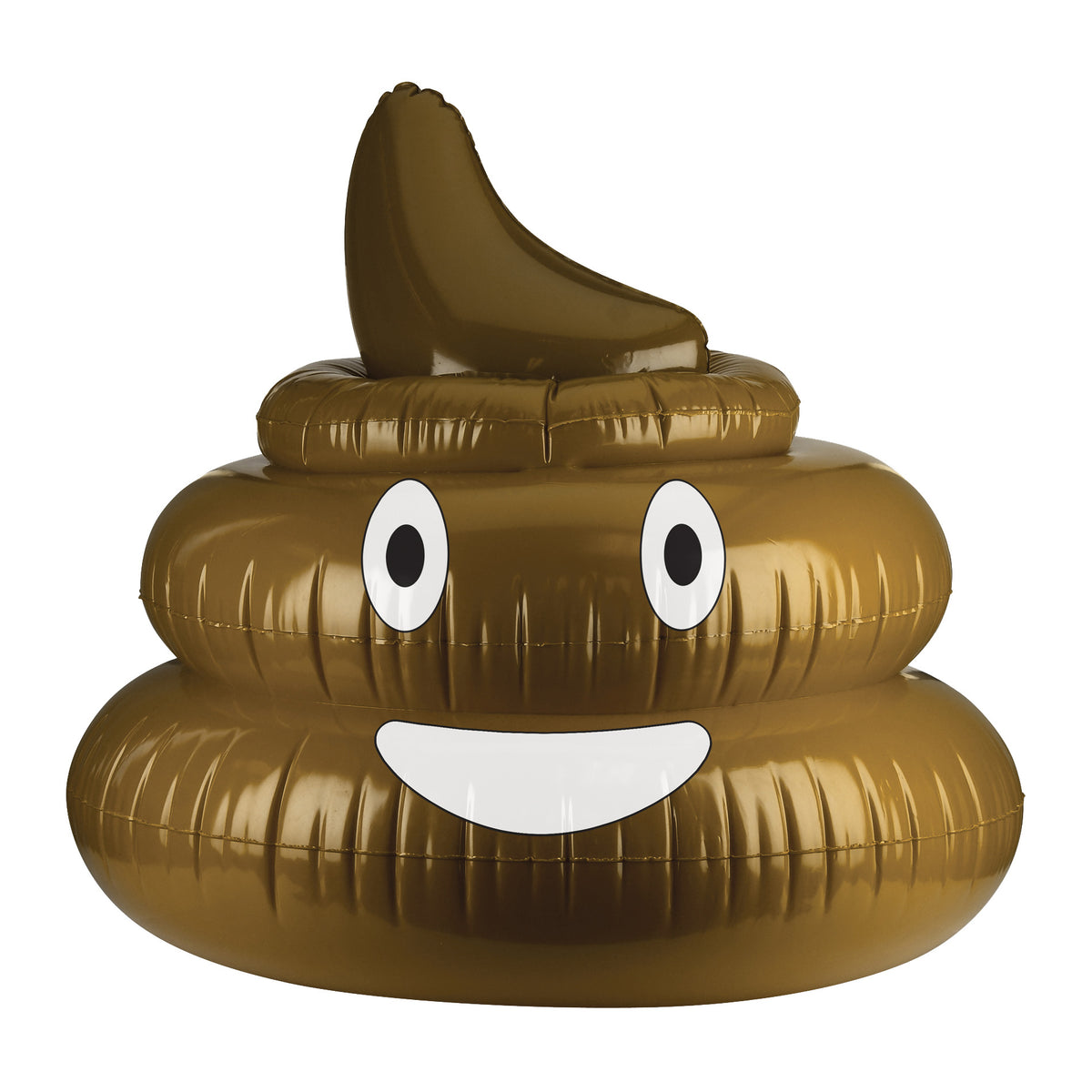 Poopo Inflatables Inflatable Poop – Island Dogs
