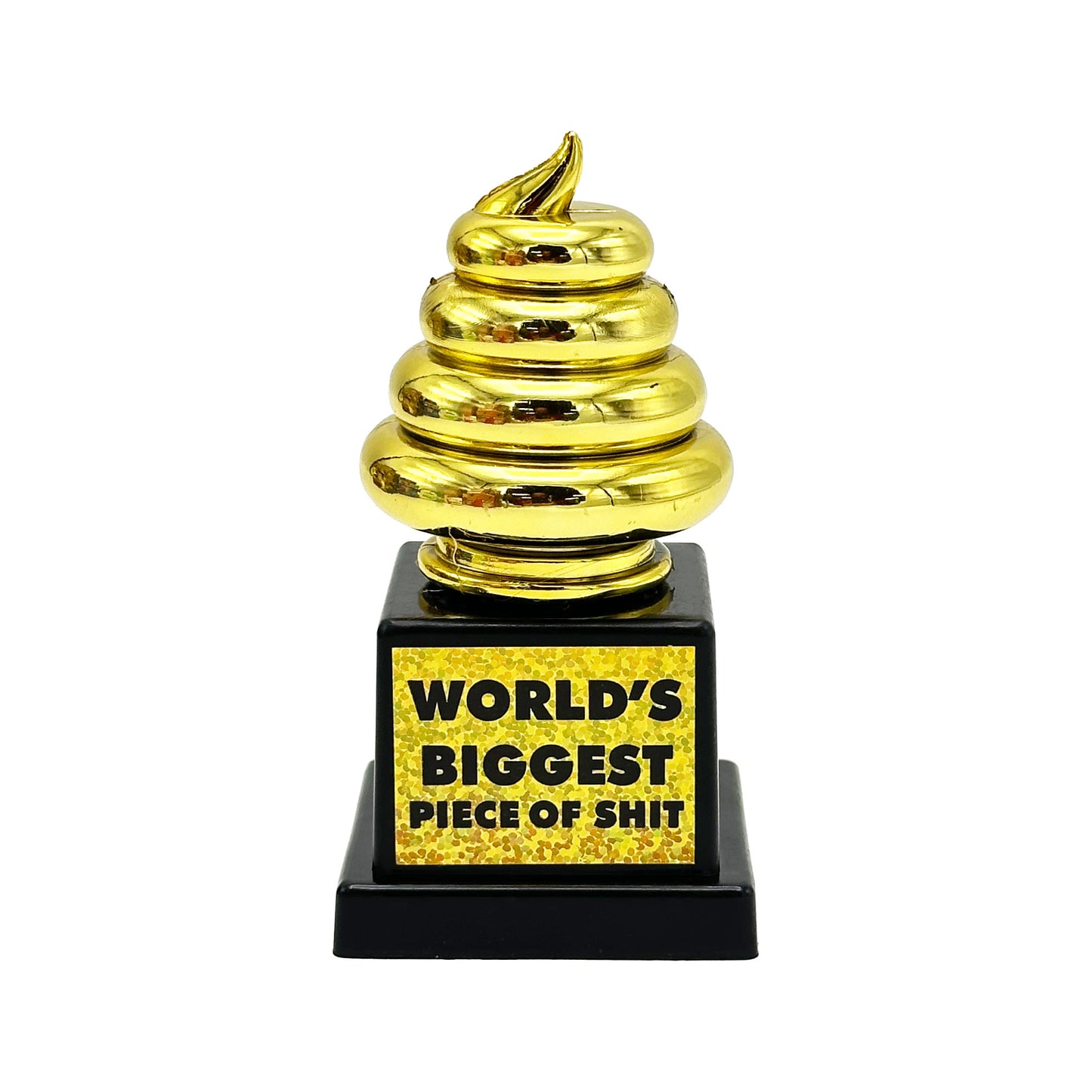 World s Biggest Piece Of Shit Trophy Island Dogs world-s-biggest-piece-of-shit-trophy-island-dogs