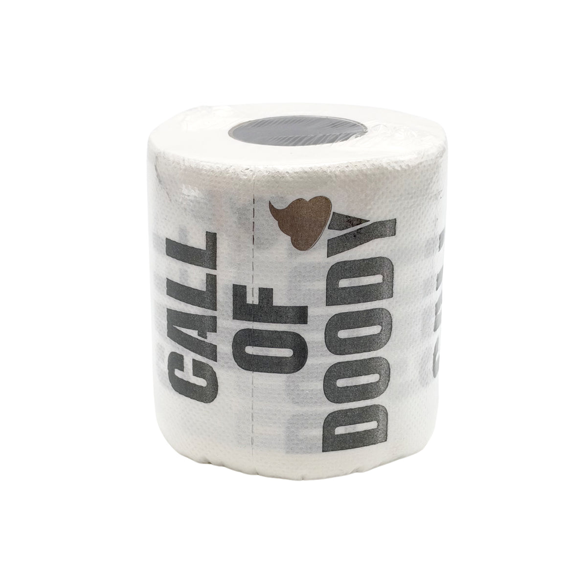 Call of Doody Toilet Paper