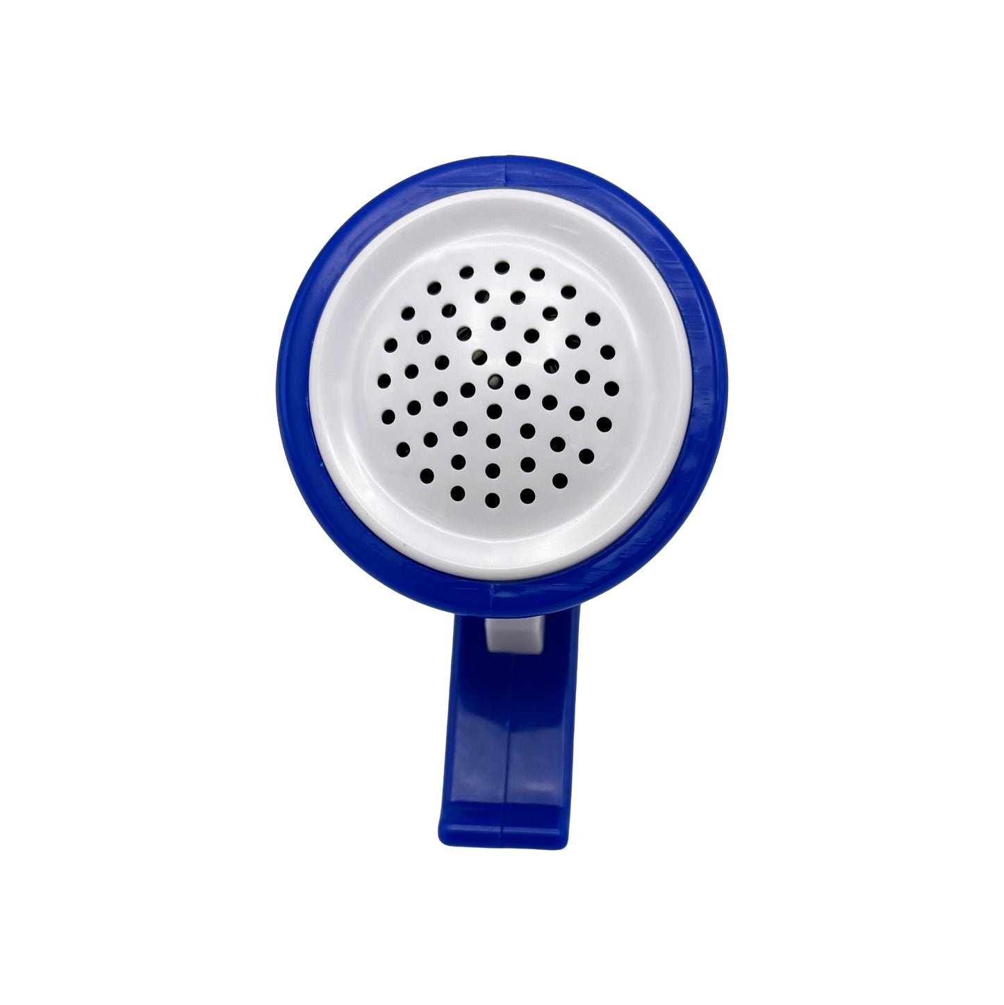 MIni Voice Changer - Battery Powered Gag Toy for Pranks and Fun