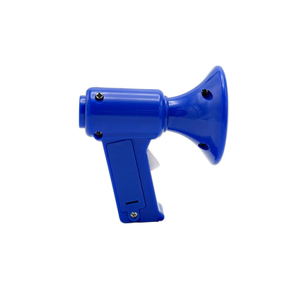 MIni Voice Changer - Battery Powered Gag Toy for Pranks and Fun