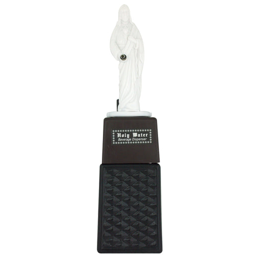 Holy Water Dispenser