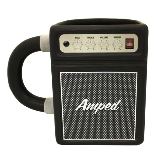 Amp Mug