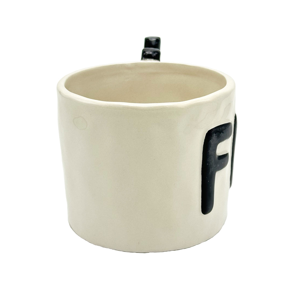 Buy FUNKY CLUB I Have CDO Printed Cup Ceramic Novelty Mug Buy FUNKY CLUB I Have CDO Printed Cup Ceramic Novelty Mug