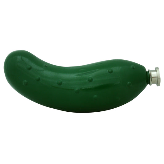 Pickle Flask