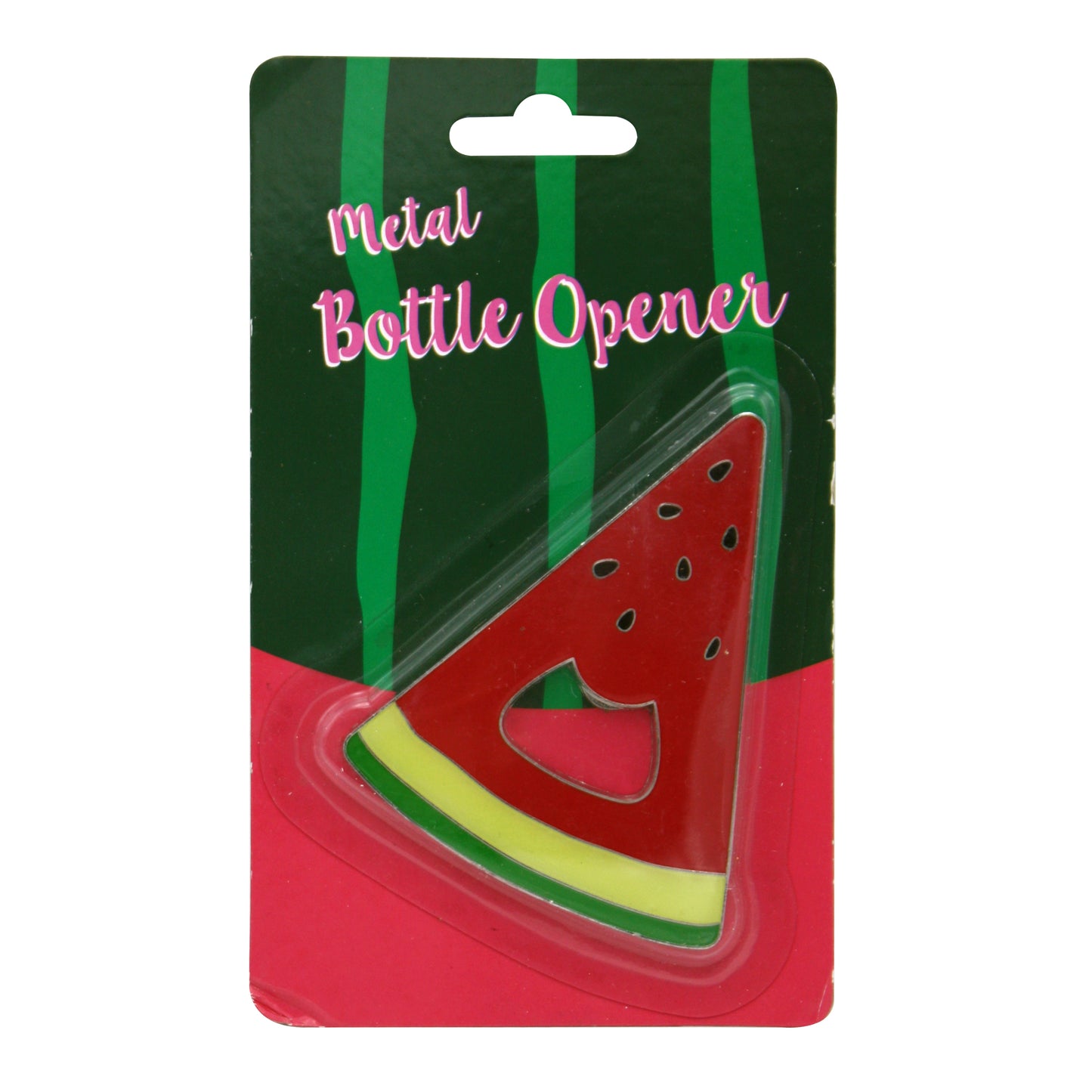 Watermelon Opener