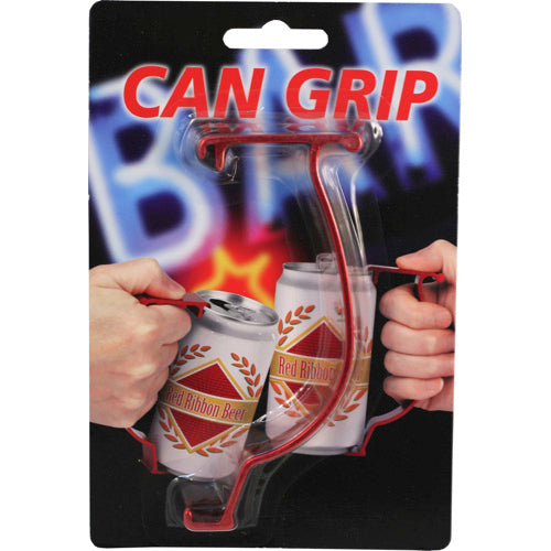 Can Grip