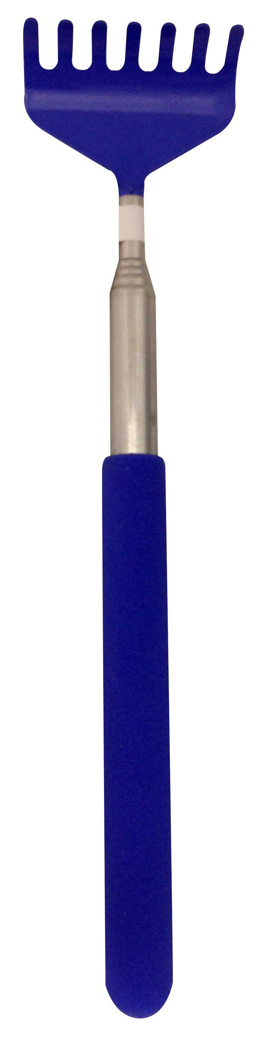 Telescopic Backscratcher