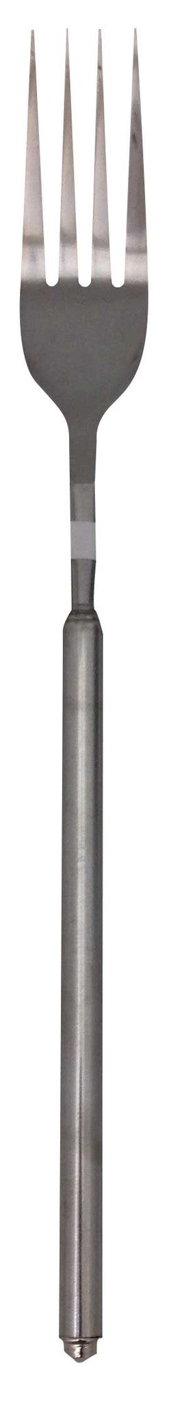 Telescopic Fork Display