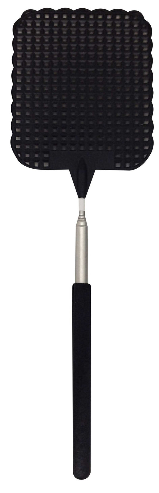 Telescopic Fly Swatter