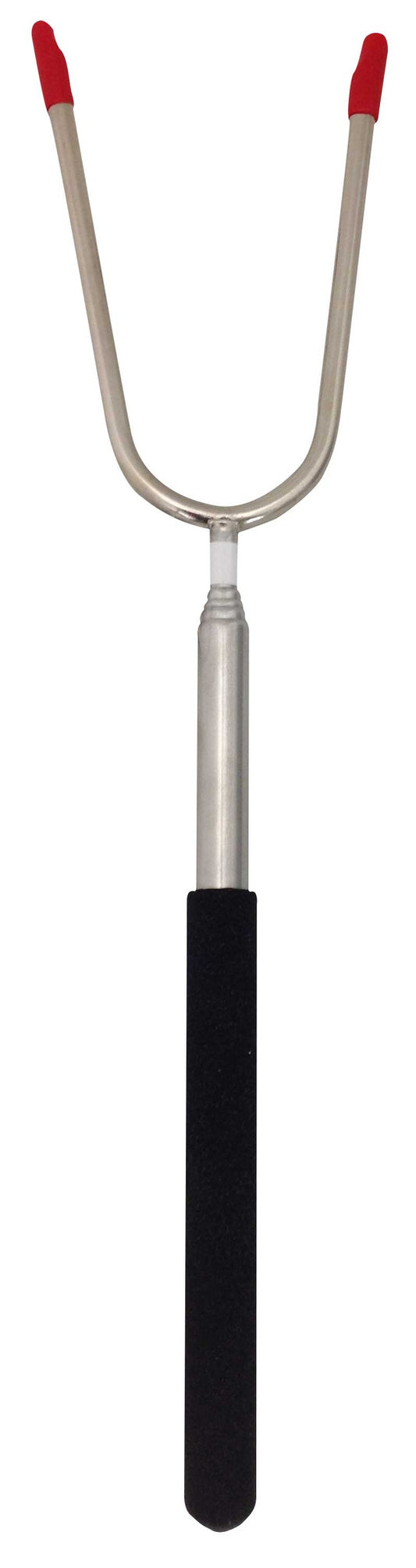 Telescopic Camping Fork