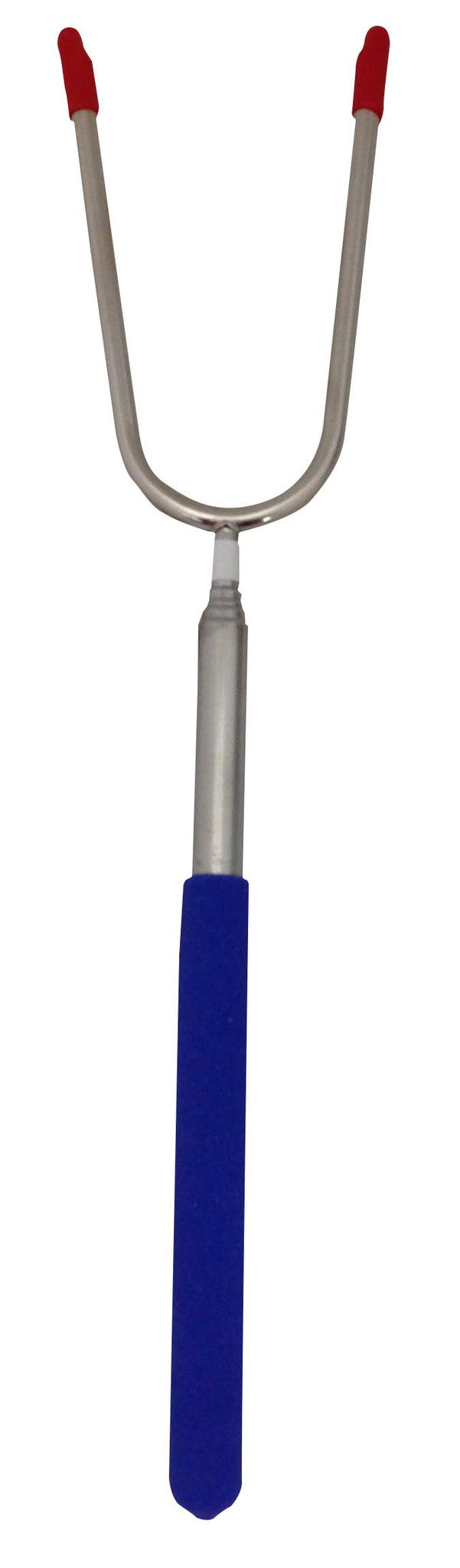 Telescopic Camping Fork