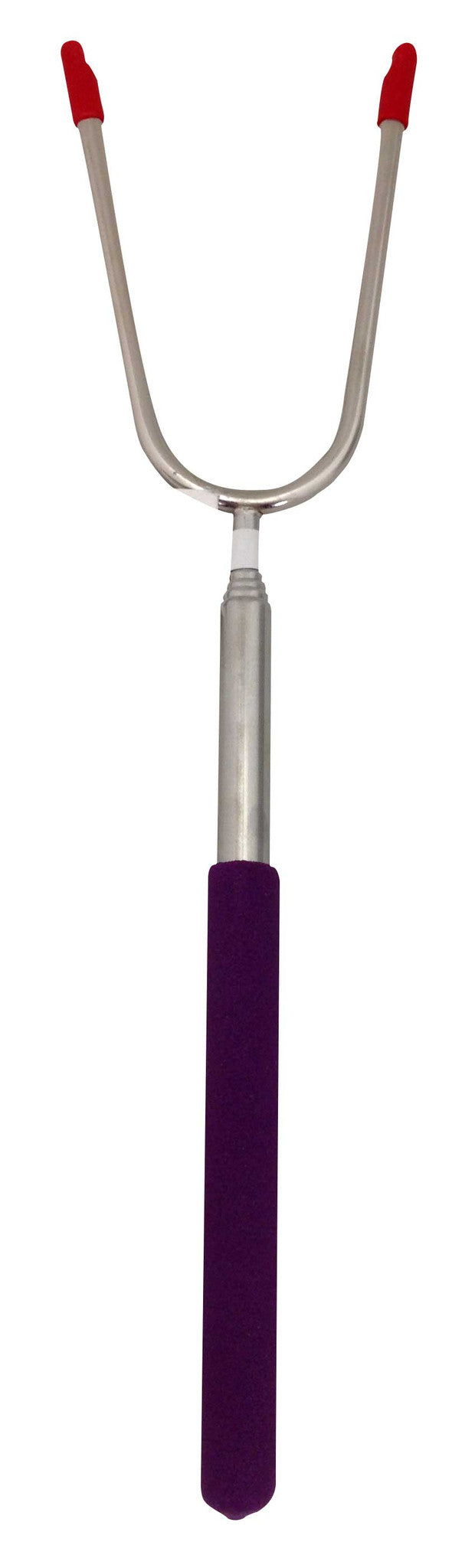 Telescopic Camping Fork