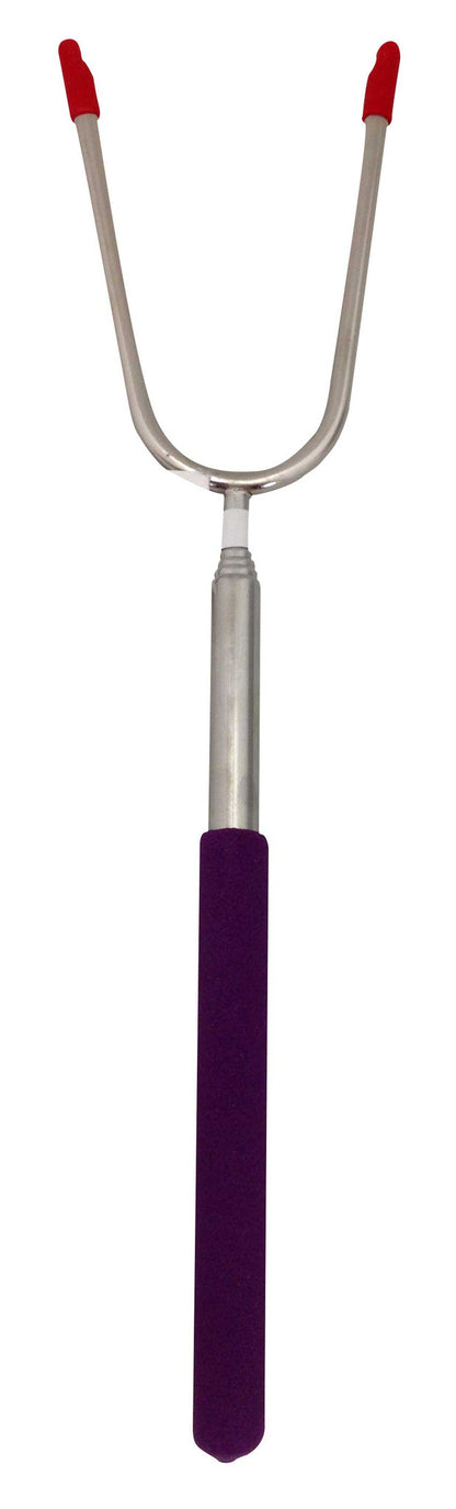 Telescopic Camping Fork