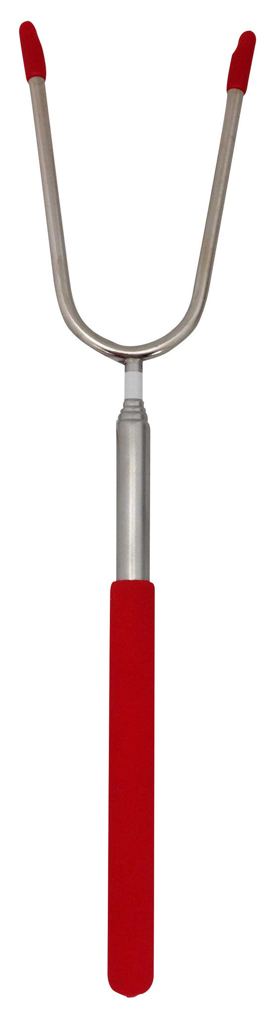 Telescopic Camping Fork