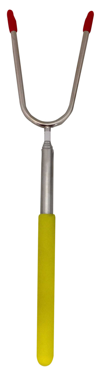 Telescopic Camping Fork