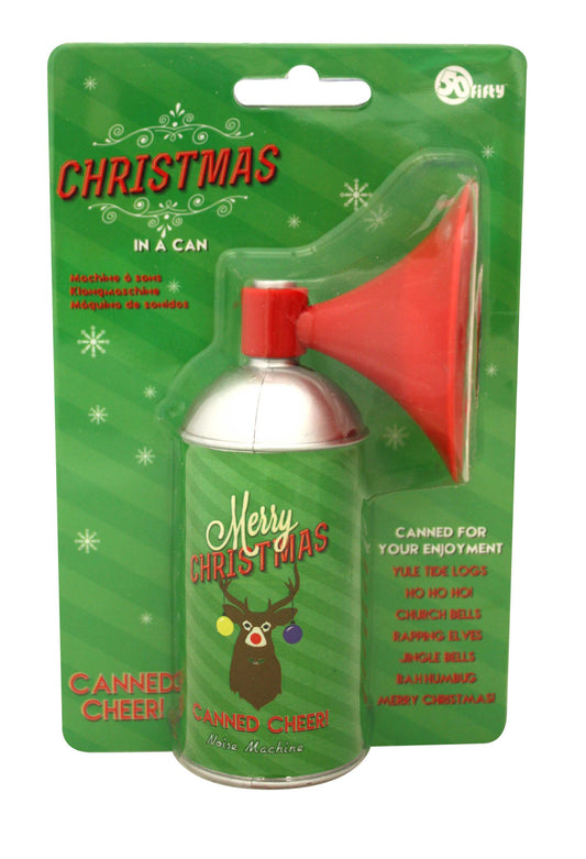 orgasm in a can