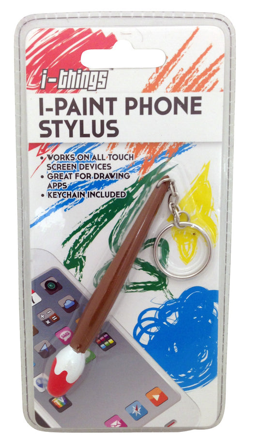 I Things Paint Stylus