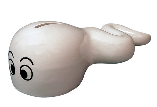 Sperm Bank