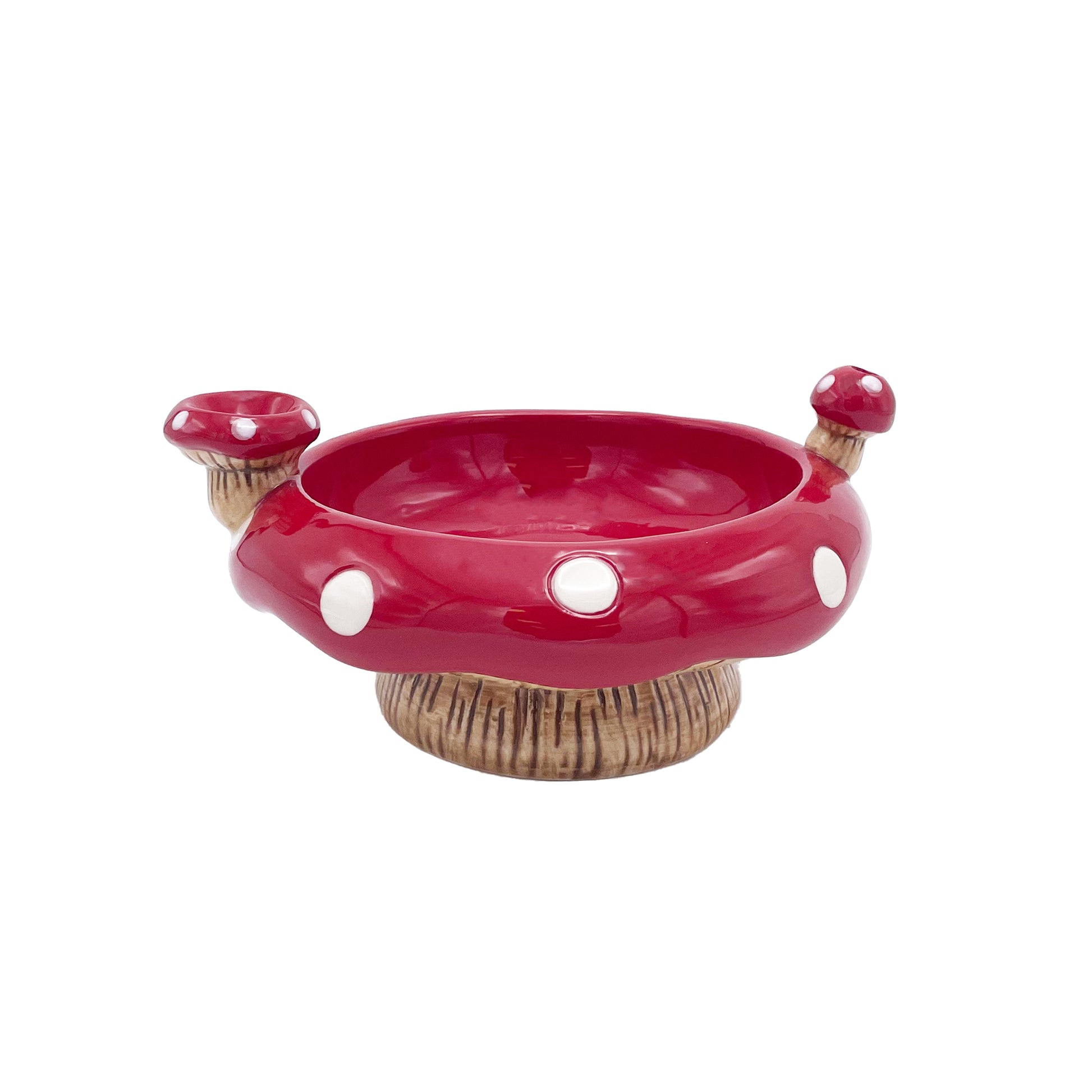 How to Choose the Best Wake and Bake Cereal Bowl