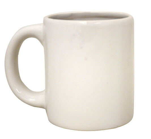 Doodie Mug