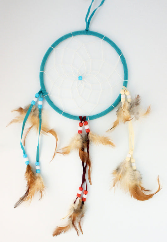 Dream Catcher