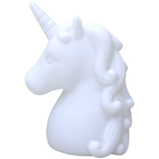 Color Changing Unicorn Light