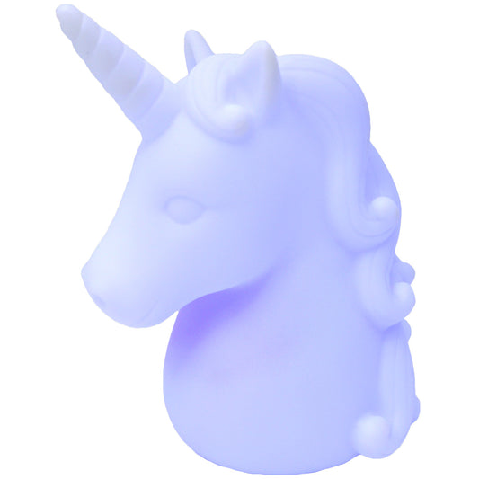 Color Changing Unicorn Light