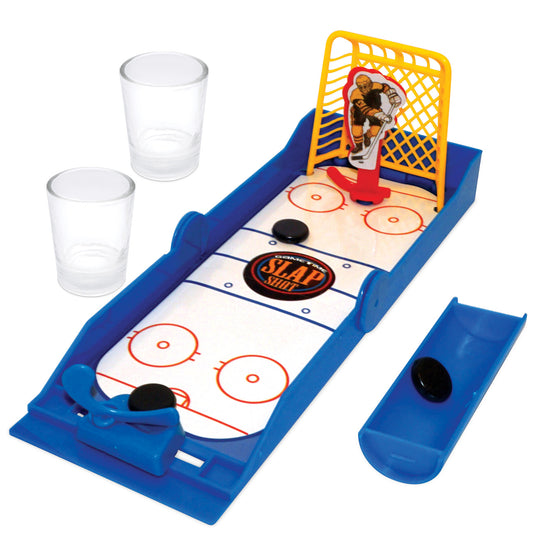 Sport Shot Hockey