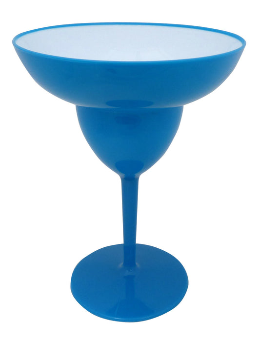 Jumbo Margarita Glass