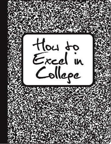 College Book Flask