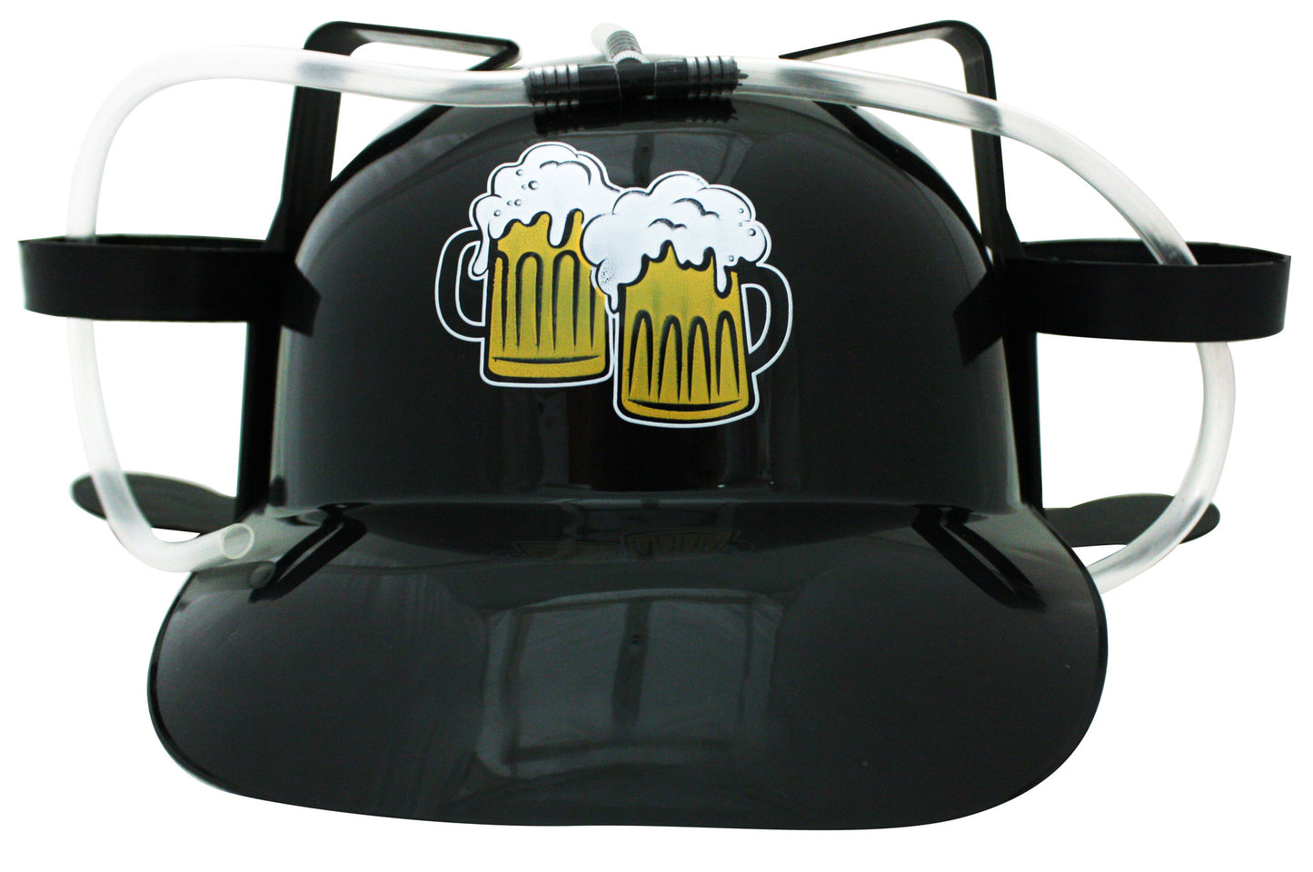 Cheers Drinking Hat