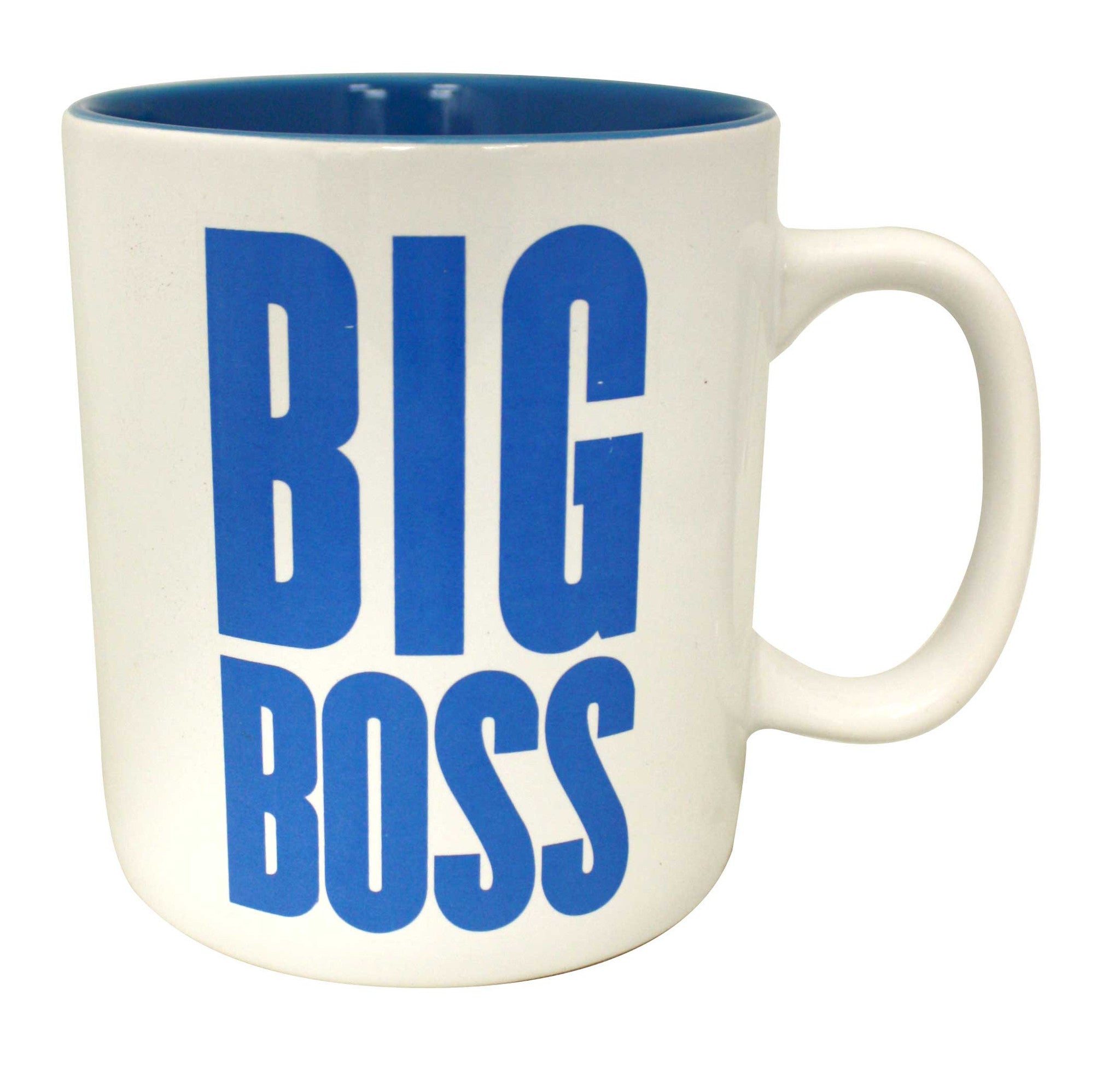 bluebigboss_mug.jpg?v=